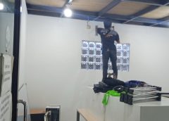 Jasa Pasang AC Bogor