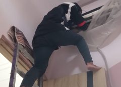 Service AC Kemang Bogor