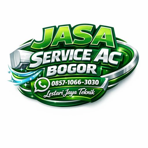 jasa service ac bogor