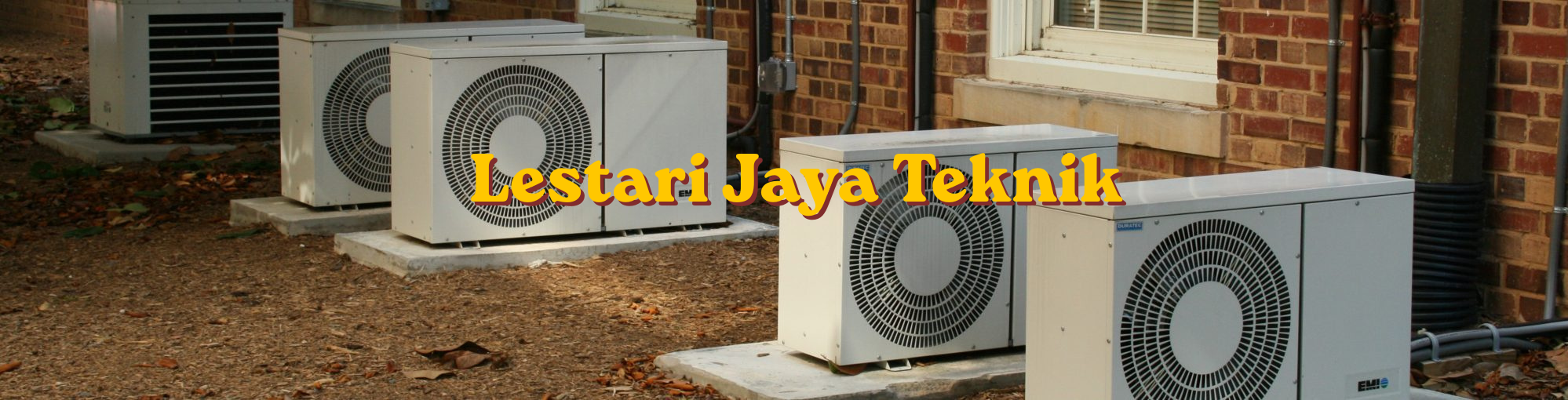 service ac bogor